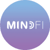 MindFi logo