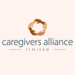 Caregivers Alliance logo