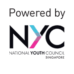 National Youth Council logo
