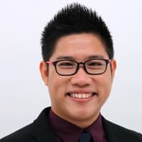 Khoo Yi Feng Headshot