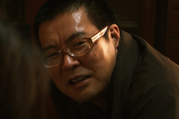 Mental Japan Mental health film festival 2022