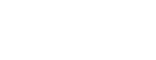 Singapore Mental Health Film Festival