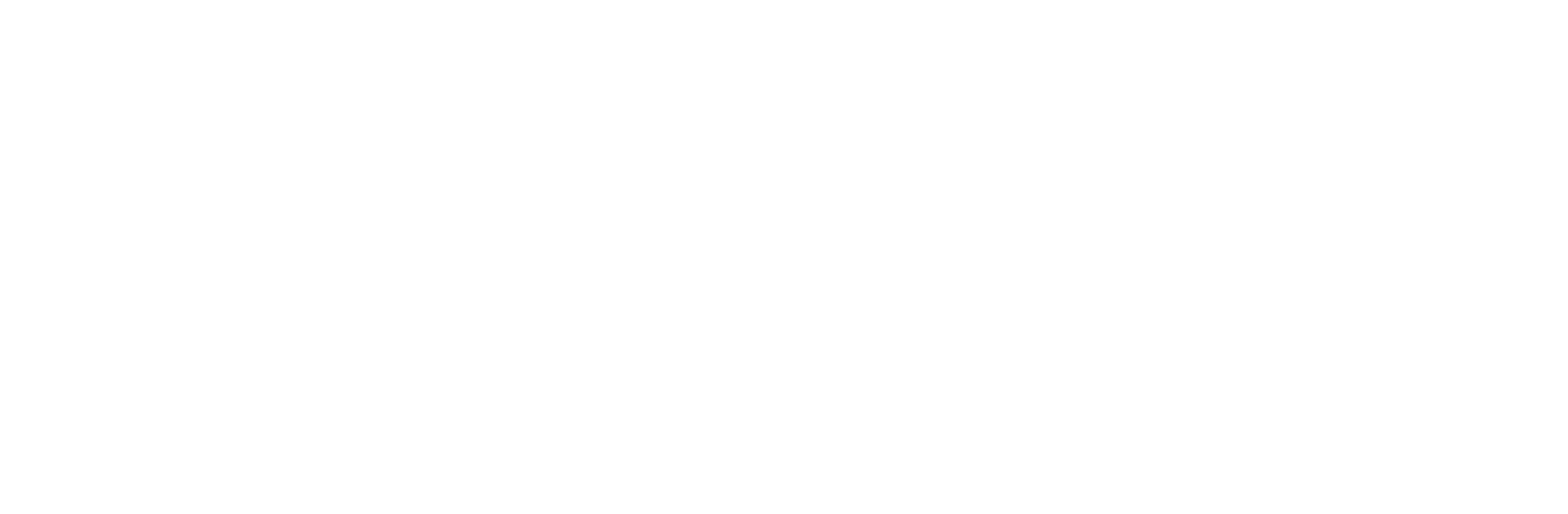 Mental Health Film Festival 2022