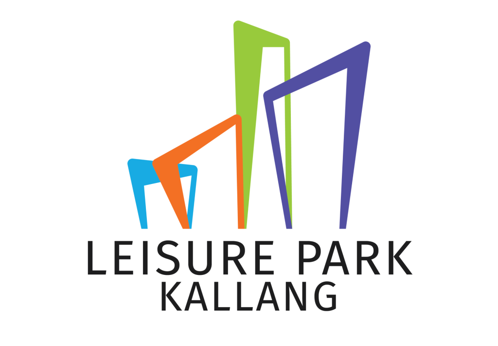 Leisure Park : Brand Short Description Type Here.