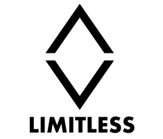 Limitless : 