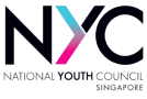 National Youth Council : 