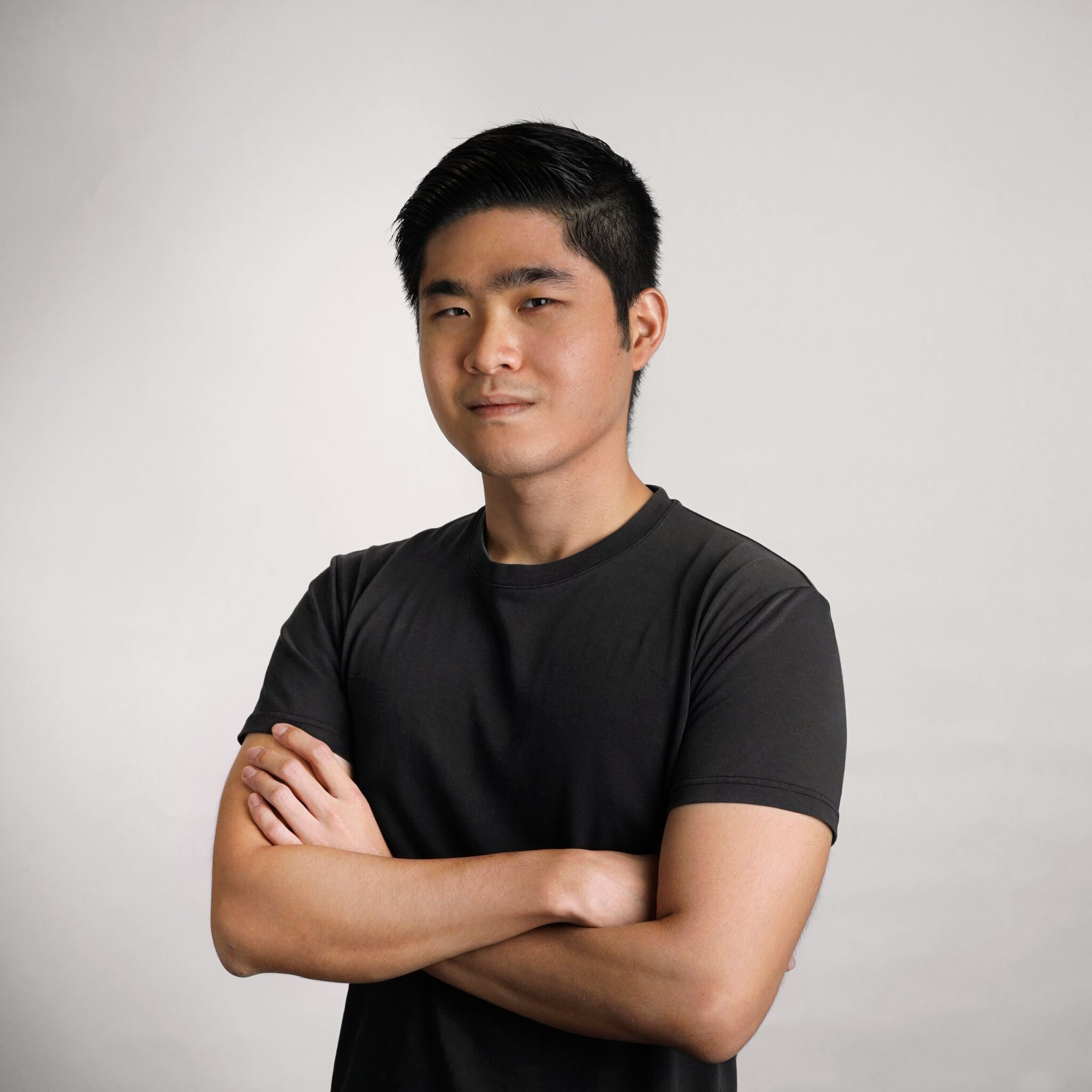 Ron Yap