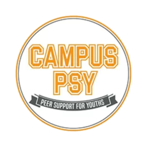 Campus Psy Logo