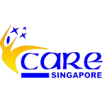 Care Singapore