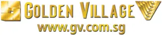 GV : Brand Short Description Type Here.
