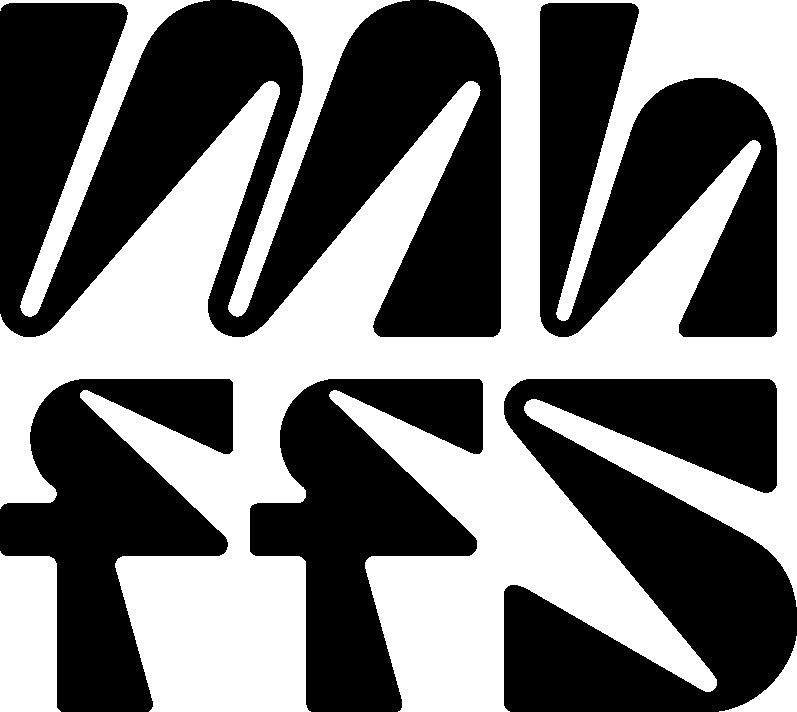 Mental Health Film Festival Singapore
